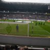 bor. mnchen gladbach - greuther frth 2013 010